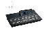 PoulaTo: Yamaha LS9 32 Digital Mixer (Skype chat:: alex.brigg14)